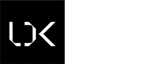 LJK TECH Logo