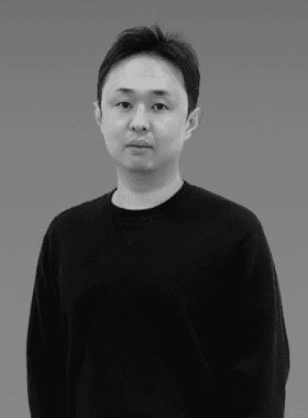JINSOO KIM