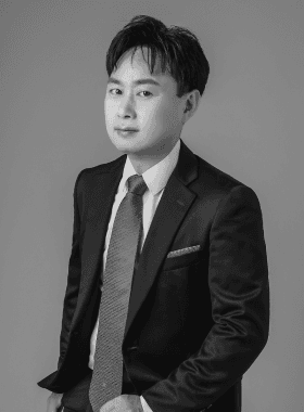 HEUNGSOO KIM