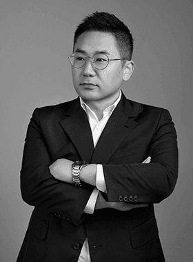 YONGSUNG PARK