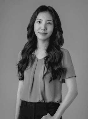 YOOJIN PARK