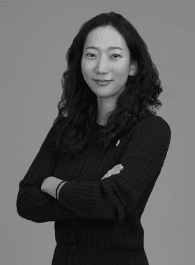 HYUNKYUNG LEE