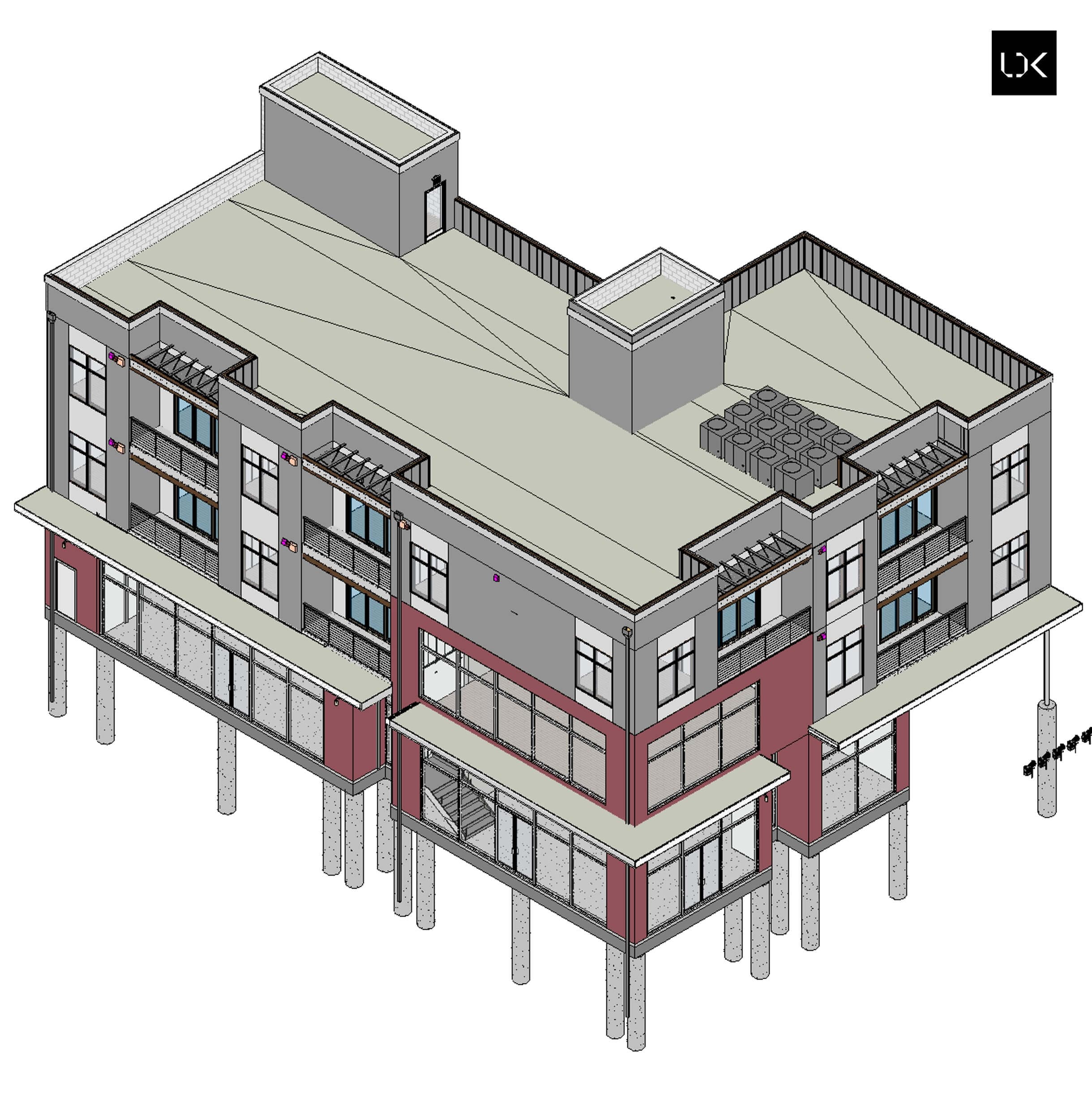 Boyce-Manor View 2