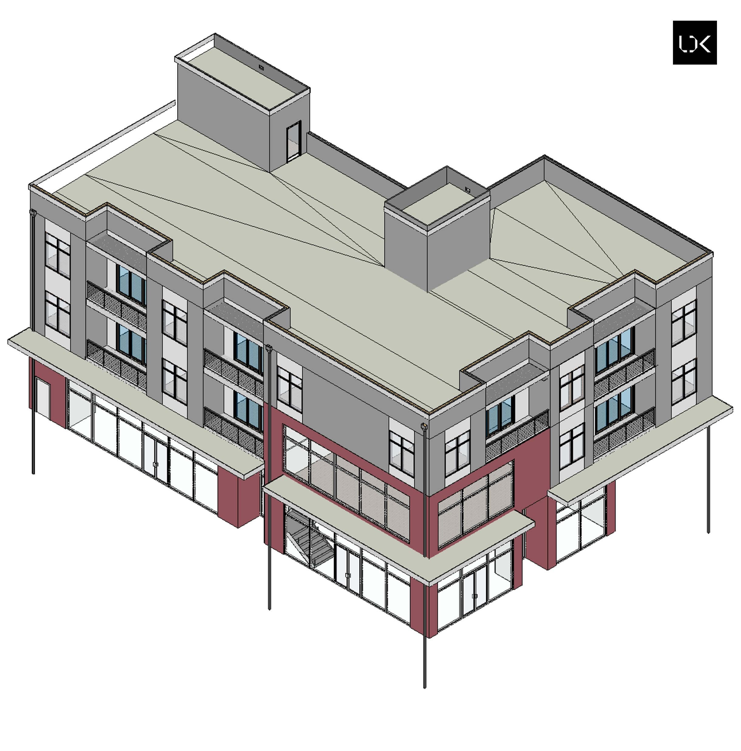 Boyce-Manor View 3