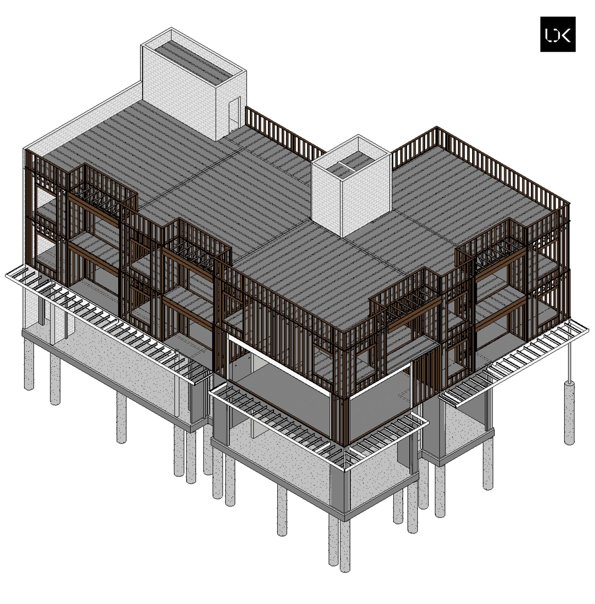 Boyce-Manor View 4